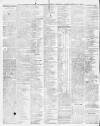 Manchester Courier Saturday 12 February 1898 Page 4