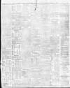 Manchester Courier Saturday 12 February 1898 Page 5