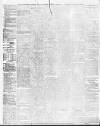 Manchester Courier Saturday 12 February 1898 Page 6