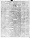 Manchester Courier Saturday 12 February 1898 Page 10