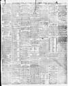 Manchester Courier Saturday 12 February 1898 Page 11