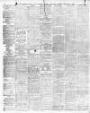 Manchester Courier Saturday 12 February 1898 Page 12