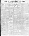 Manchester Courier Saturday 12 February 1898 Page 13