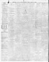 Manchester Courier Saturday 12 February 1898 Page 16