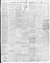 Manchester Courier Saturday 12 February 1898 Page 17