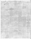 Manchester Courier Saturday 12 February 1898 Page 20