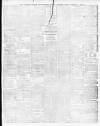 Manchester Courier Monday 14 February 1898 Page 3