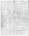 Manchester Courier Monday 14 February 1898 Page 4