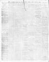 Manchester Courier Monday 14 February 1898 Page 6