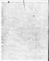 Manchester Courier Monday 14 February 1898 Page 10