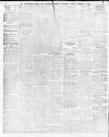 Manchester Courier Tuesday 15 February 1898 Page 6