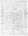 Manchester Courier Tuesday 01 March 1898 Page 10