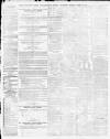Manchester Courier Thursday 03 March 1898 Page 3