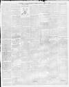 Manchester Courier Saturday 05 March 1898 Page 17