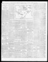 Manchester Courier Tuesday 03 May 1898 Page 7