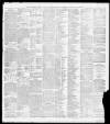 Manchester Courier Wednesday 01 June 1898 Page 7
