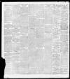 Manchester Courier Wednesday 01 June 1898 Page 8