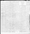 Manchester Courier Thursday 30 June 1898 Page 2
