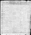 Manchester Courier Thursday 30 June 1898 Page 6