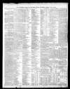 Manchester Courier Saturday 02 July 1898 Page 4