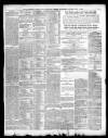 Manchester Courier Saturday 02 July 1898 Page 11