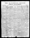 Manchester Courier Saturday 02 July 1898 Page 13