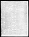 Manchester Courier Monday 04 July 1898 Page 7