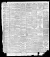 Manchester Courier Tuesday 05 July 1898 Page 2