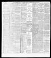 Manchester Courier Saturday 30 July 1898 Page 2