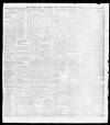 Manchester Courier Saturday 30 July 1898 Page 3