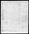 Manchester Courier Saturday 30 July 1898 Page 6