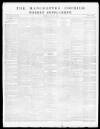 Manchester Courier Saturday 30 July 1898 Page 11