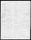 Manchester Courier Saturday 30 July 1898 Page 14