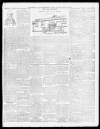 Manchester Courier Saturday 30 July 1898 Page 15