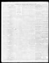 Manchester Courier Saturday 30 July 1898 Page 16