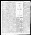 Manchester Courier Tuesday 02 August 1898 Page 2
