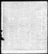 Manchester Courier Tuesday 02 August 1898 Page 6