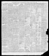 Manchester Courier Tuesday 02 August 1898 Page 7