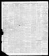 Manchester Courier Tuesday 02 August 1898 Page 8