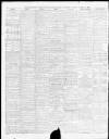 Manchester Courier Tuesday 04 October 1898 Page 2