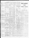 Manchester Courier Tuesday 04 October 1898 Page 9