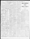 Manchester Courier Wednesday 02 November 1898 Page 5