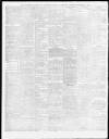 Manchester Courier Wednesday 02 November 1898 Page 8