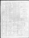 Manchester Courier Wednesday 02 November 1898 Page 9