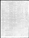 Manchester Courier Wednesday 02 November 1898 Page 10