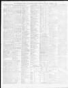 Manchester Courier Saturday 05 November 1898 Page 4