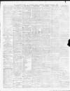 Manchester Courier Saturday 05 November 1898 Page 12