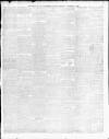 Manchester Courier Saturday 05 November 1898 Page 15