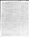 Manchester Courier Saturday 05 November 1898 Page 16