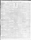 Manchester Courier Saturday 05 November 1898 Page 17